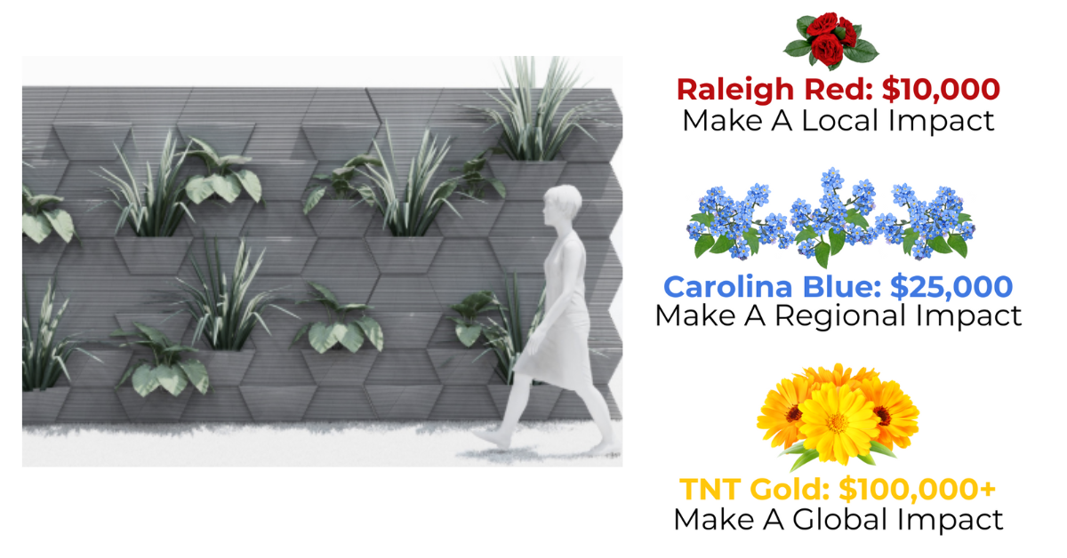 Featured Image 1200x628 (33)